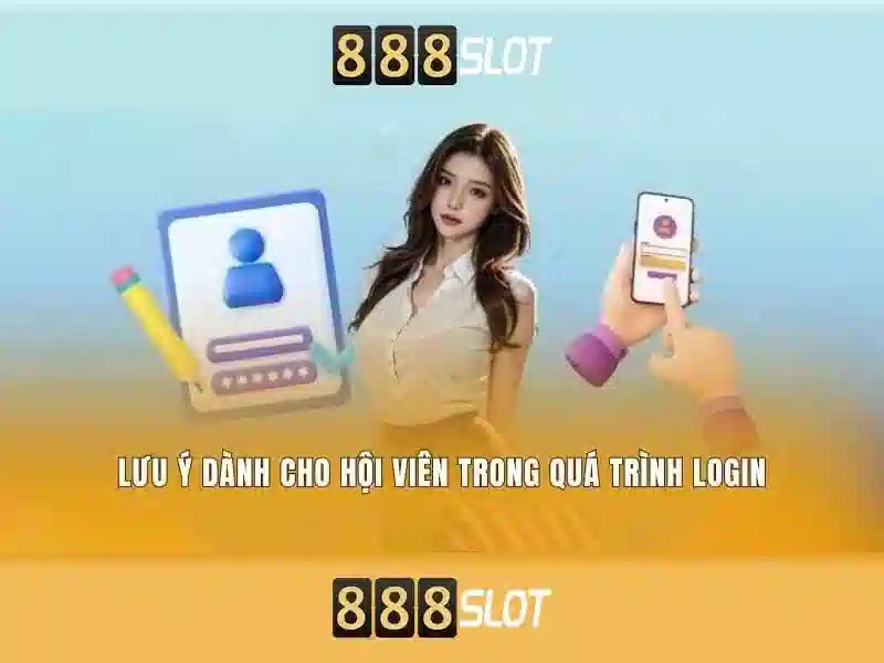💎game bài đổi thưởng nổ hũ💎