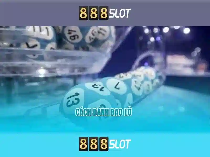 888slot - Trải nghiệm cược trực tuyến an toàn, đa dạng và đáng tin cậy