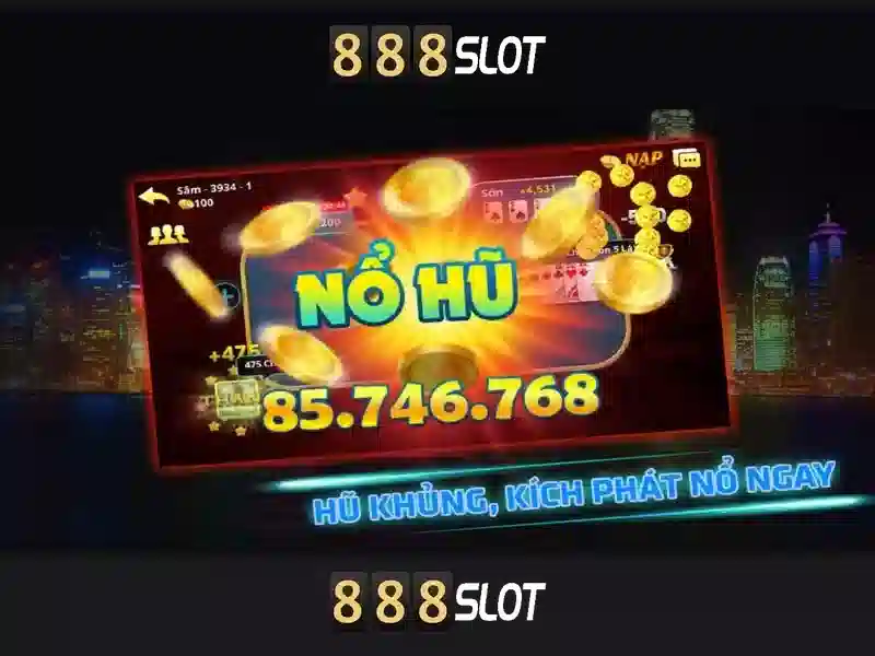 💎how to win jackpots on slot machines💎