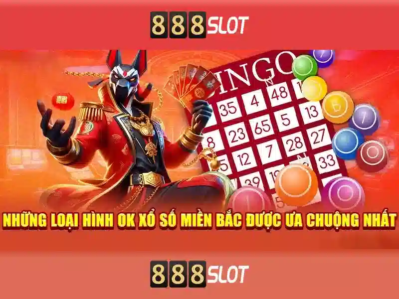  888SLOT Việt Nam - 888slot