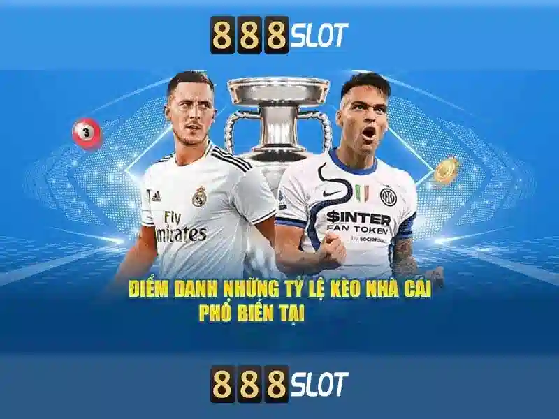  bảo mật - 888slot
