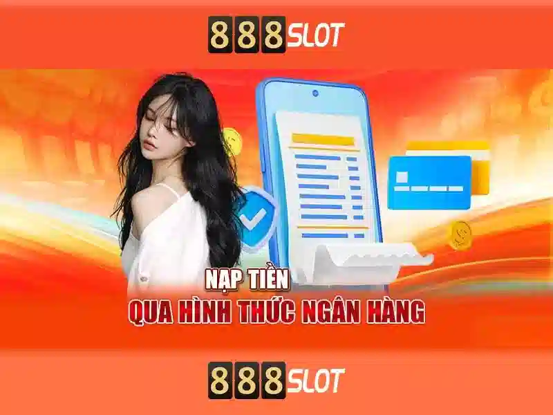đá gà - 888slot