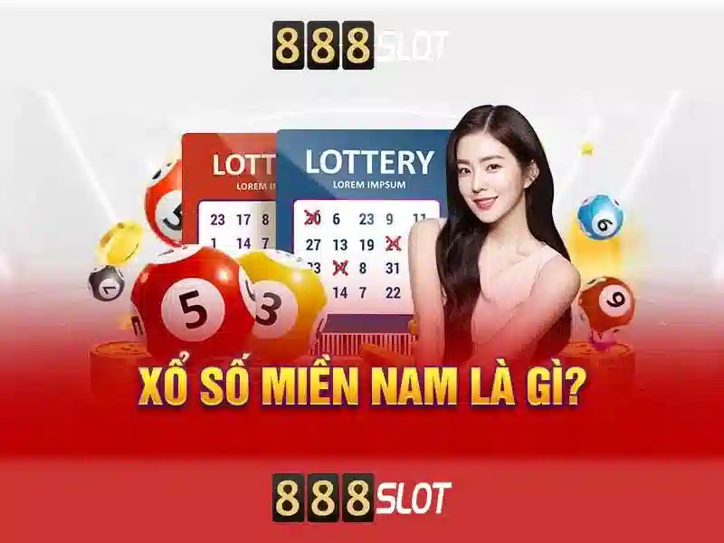 888slot tải - 888slot