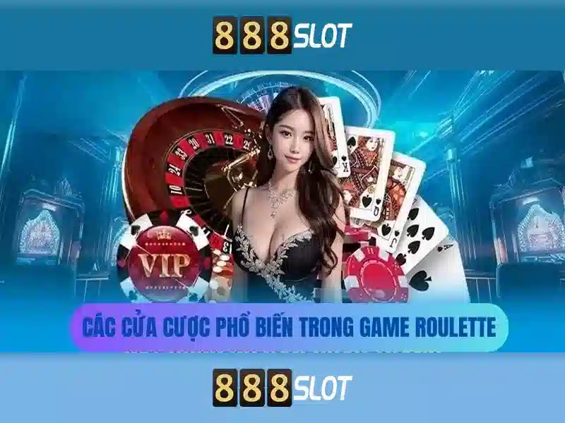 💎online slot machine uk💎