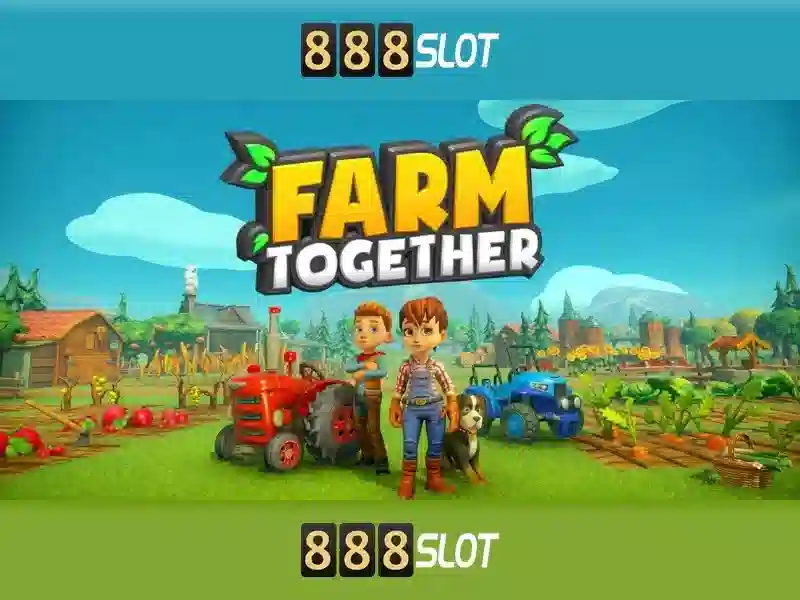 💎how to use slot machines💎