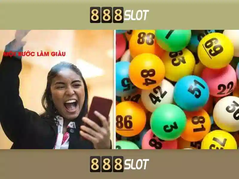 888SLOT - Sân Chơi Lý Tưởng Cho Anh Em Đam Mê Slot - 888slot