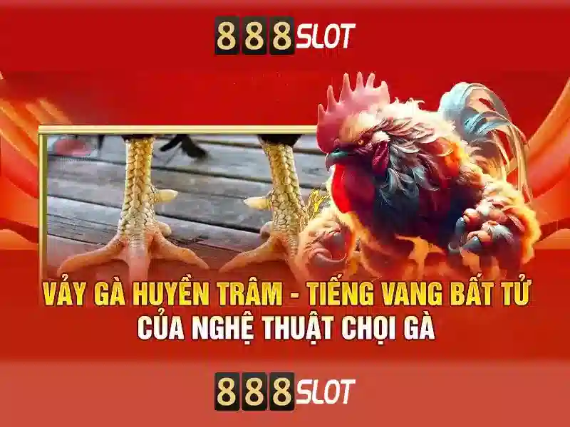  888SLOT nhà cái uy tín - 888slot