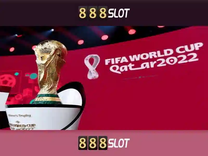 💎trong nhà có bà hay quét là cái gì💎