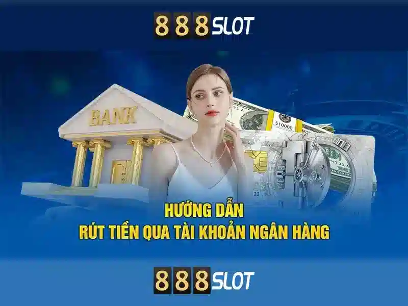 888SLOT nổ hũ - 888slot