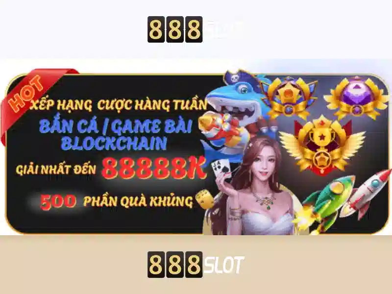 💎sources shein shein 66b may💎 - 66b cách mạng tháng 8 phường 6 quận 3 - tiến lên 66b