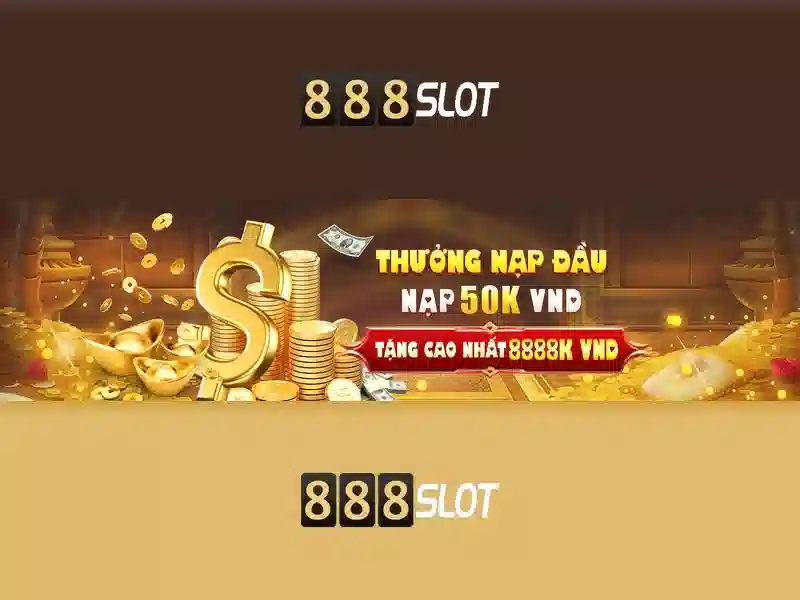 slot 888slot - 888slot