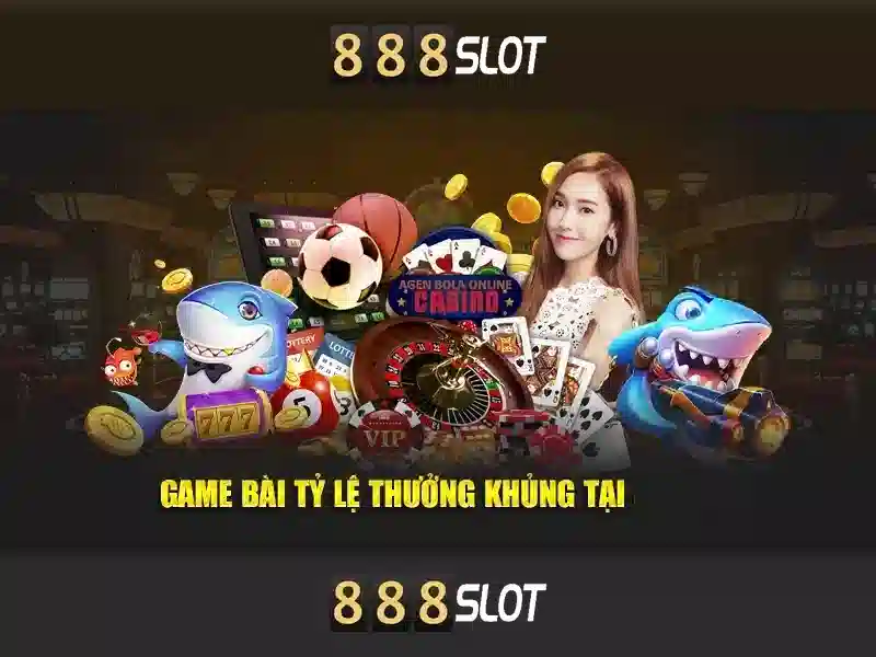 💎888slot 777.com💎