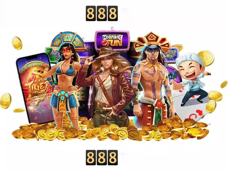 💎slots plus casino no deposit bonus💎