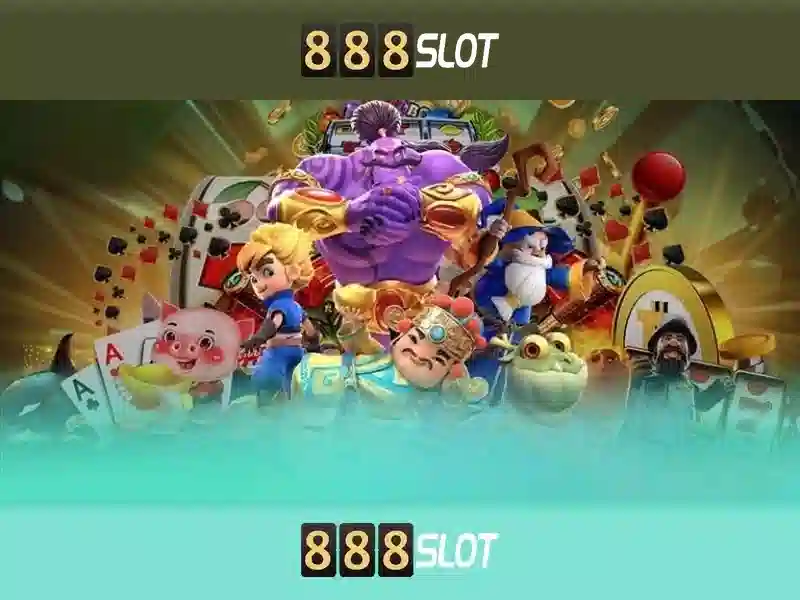 💎nha cai 69vn💎 - 69vn nhà cái