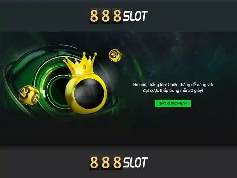 💎888 slot vip💎 - bt 888 slot - slot pg 888