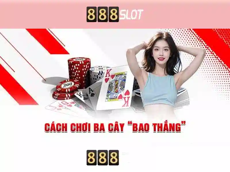 💎188v com ios💎 - 188v tài app - 188v link