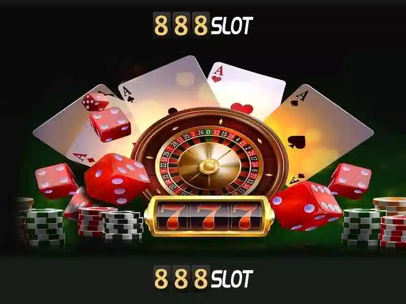 💎igt slots lucky larry s lobstermania💎
