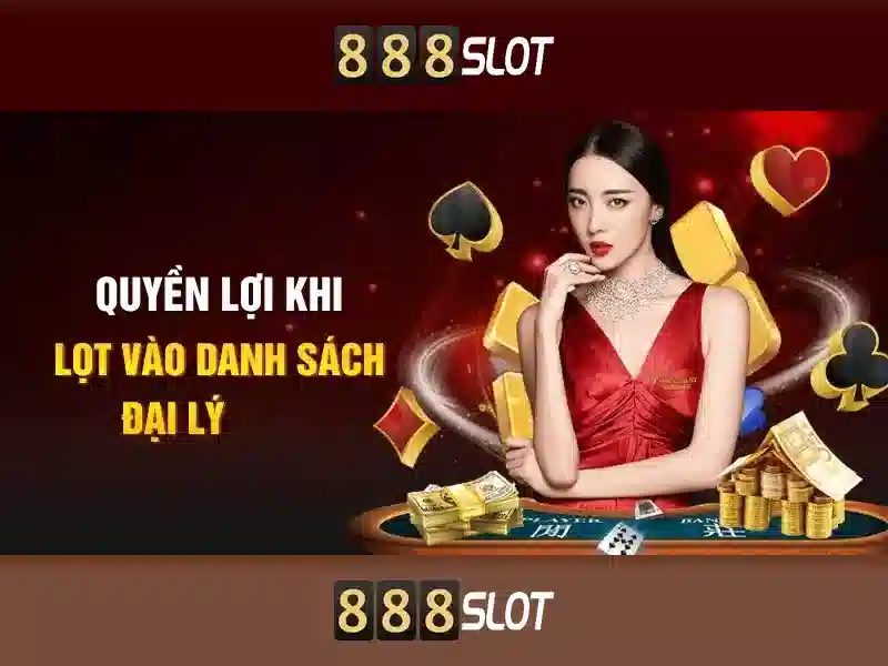 💎lady luck slots 2022💎
