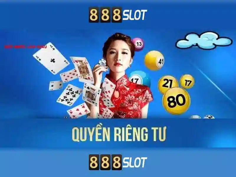 💎66b nguyễn sĩ sách tân bình💎 - 66b android - tài khoản 66b