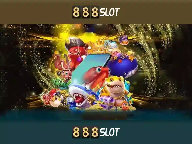 888SLOT – Trải Nghiệm Slot 888SLOT Đỉnh Cao Với Ưu Đãi 888 win slot - 888slot