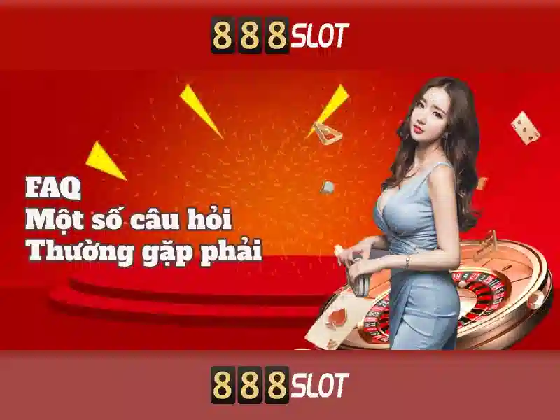💎soi kèo fabet💎 - linh fabet - trang chủ nhà cái fabet