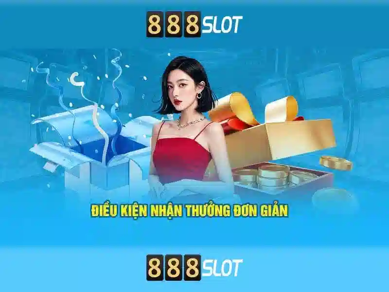 💎sòng bạc thành phố ma thuật💎