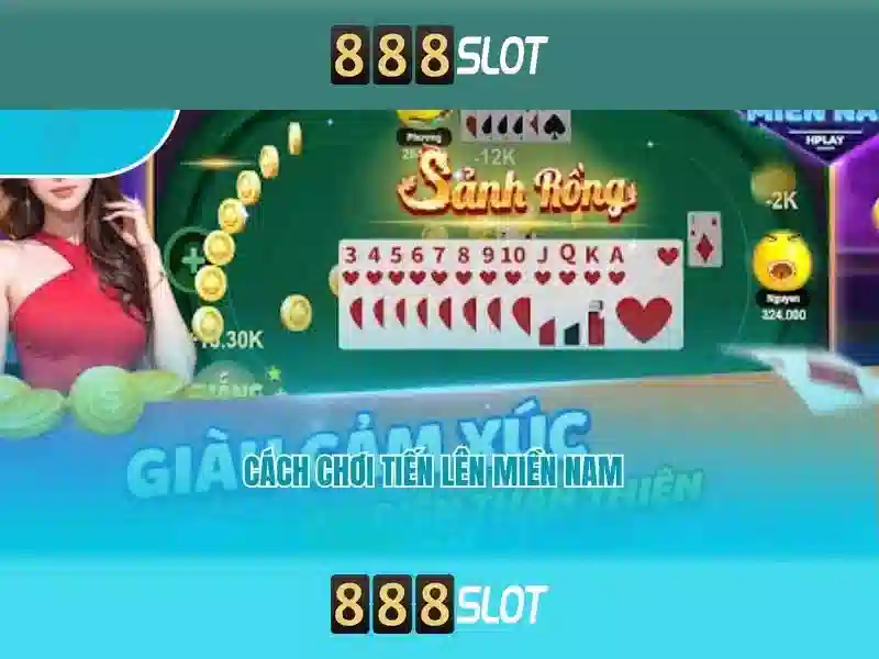 Hướng dẫn tải 888SLOT dễ dàng để vào 888slot mọi lúc, mọi nơi - 888slot