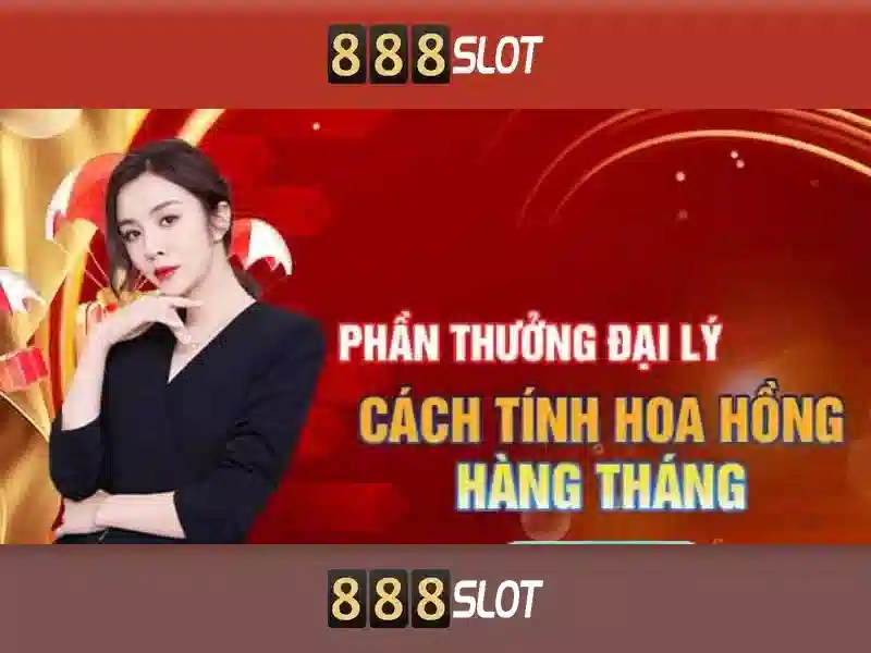 💎bảng tỷ lệ kèo nhà cái💎