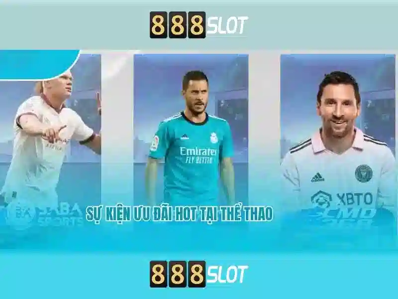 💎888 slot slot fc zwolle💎