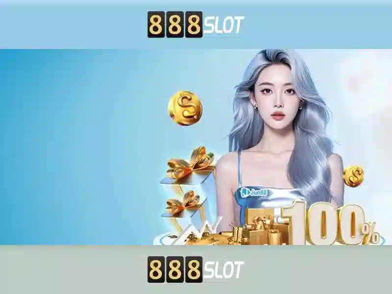 888SLOT – 4 Bí Quyết Chơi Slot Đỉnh Cao, Tận Hưởng 888slot Bet Tối Ưu - 888slot