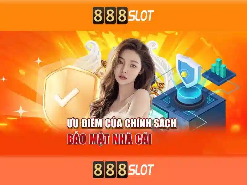 💎manclub bản web💎 - manclub sto - play manclub