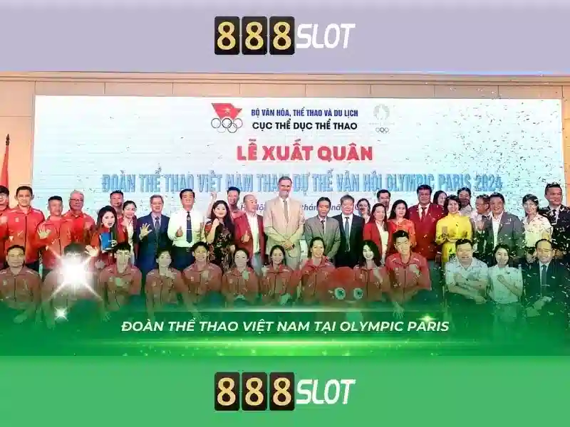  chơi SLOT trực tuyến - 888slot