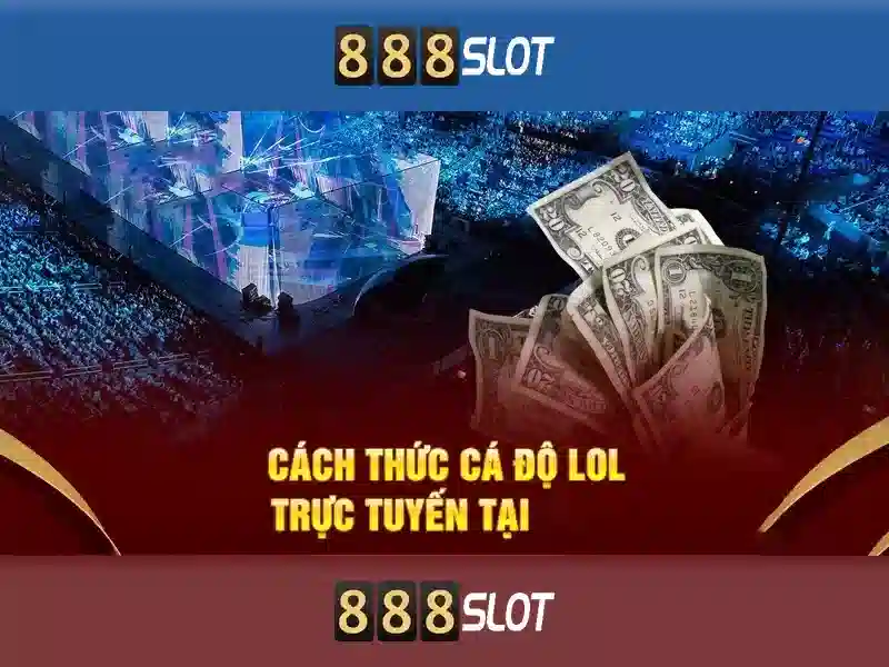  888slot apk - 888slot