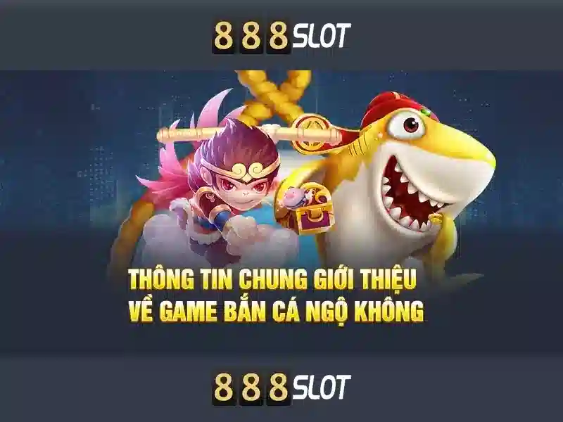 💎slot 888 apk💎 - wow slot 888 - slot machine 888