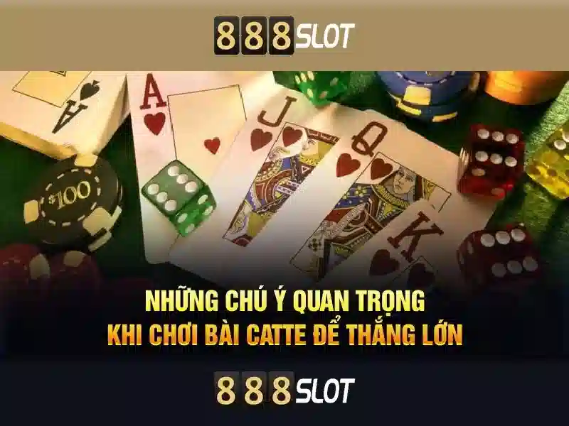 💎nhà cái i9bet ltd💎