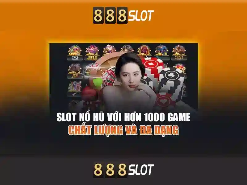 💎win slot 777💎
