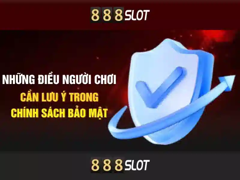 💎888slot slot đội huấn luyện💎