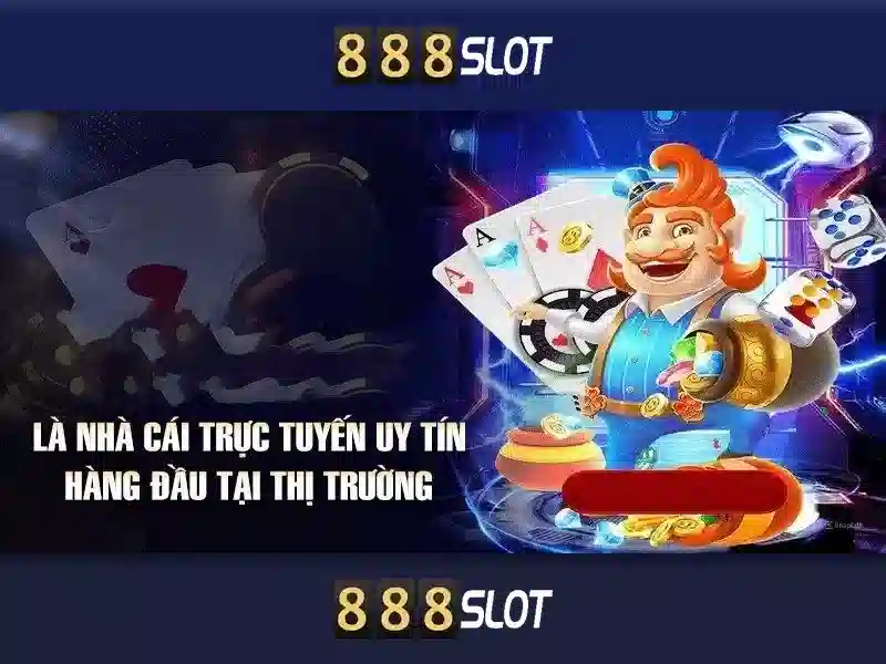  hướng dẫn tải 888SLOT - 888slot