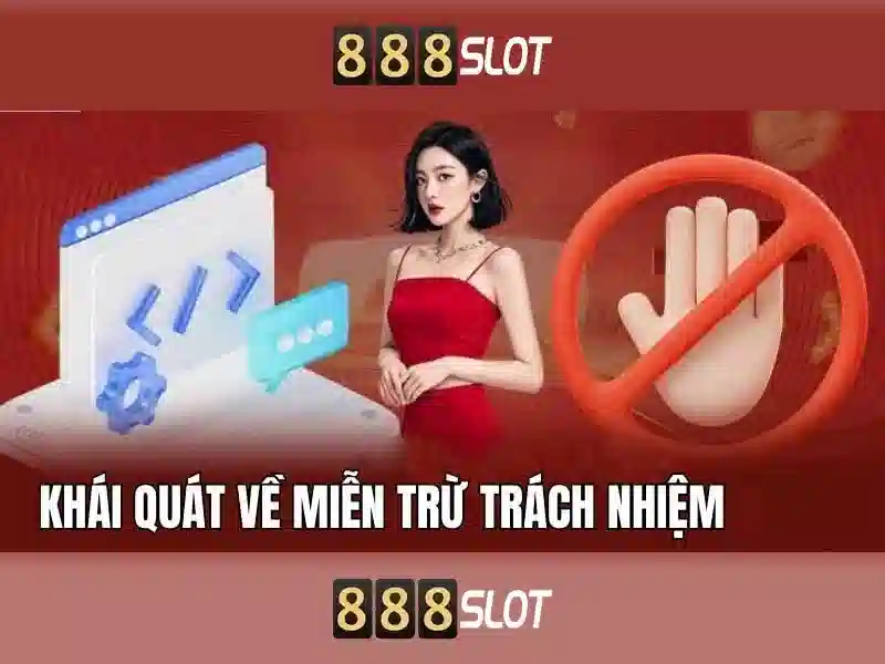 💎sr 888 slot💎 - 888slot 83 - wallet slot 888
