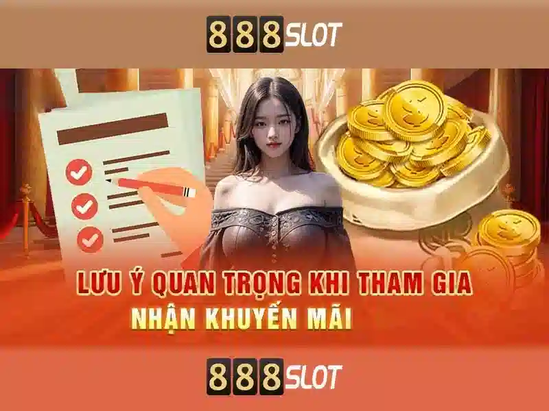 trải nghiệm miễn phí - 888slot