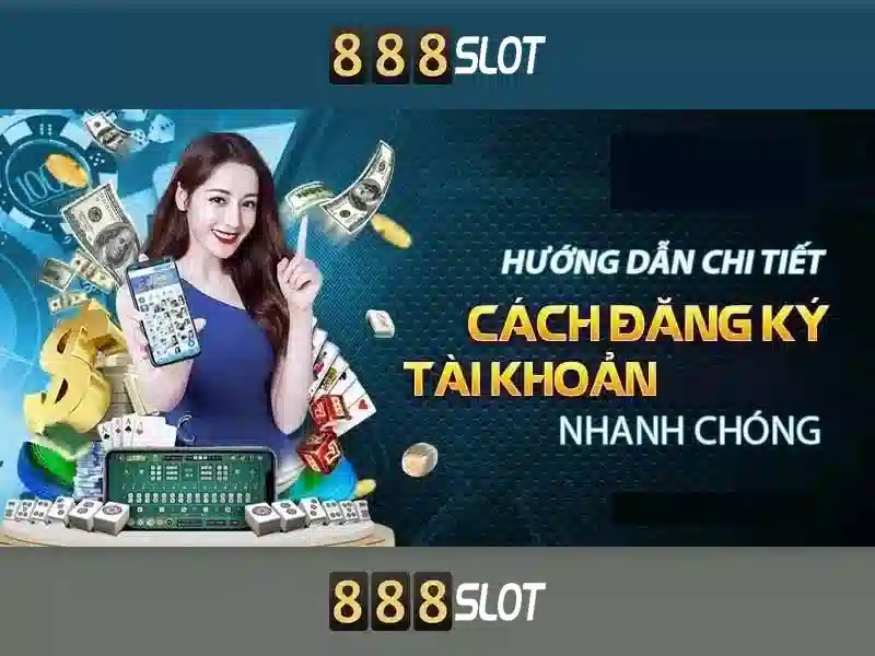 💎rich 888 slot com💎