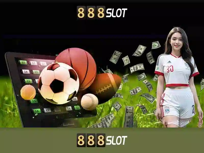 quản lý ngân sách - 888slot
