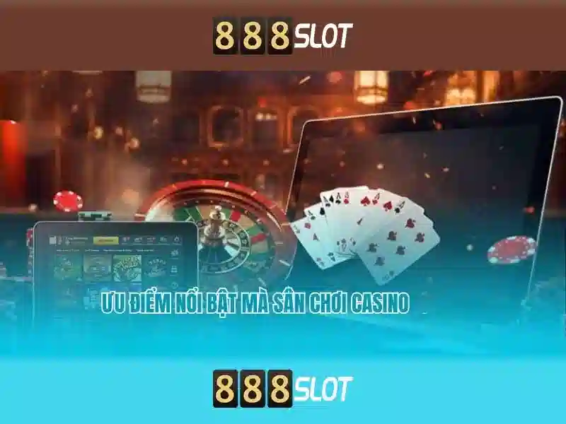 nhà cái uy tín - 888slot