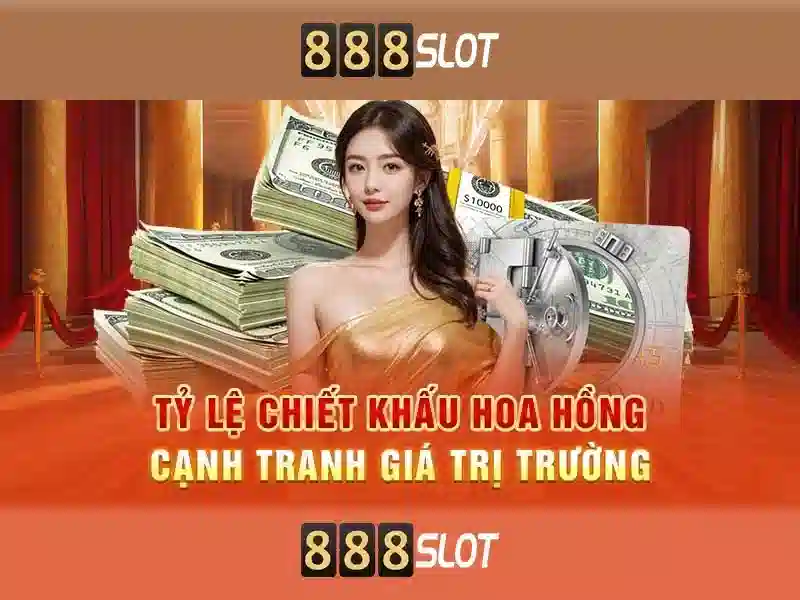 💎hb88 slot features myanmar💎