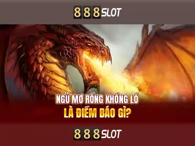  Tựa game Slot - 888slot