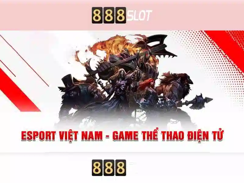 💎66b hentai💎 - đăng ký 66b - nổ hũ 66b