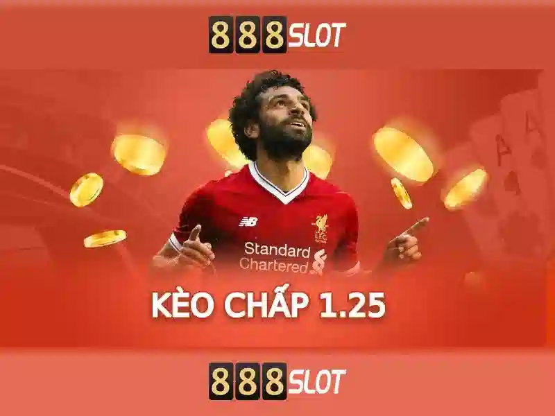 💎wolfrun slot machine💎