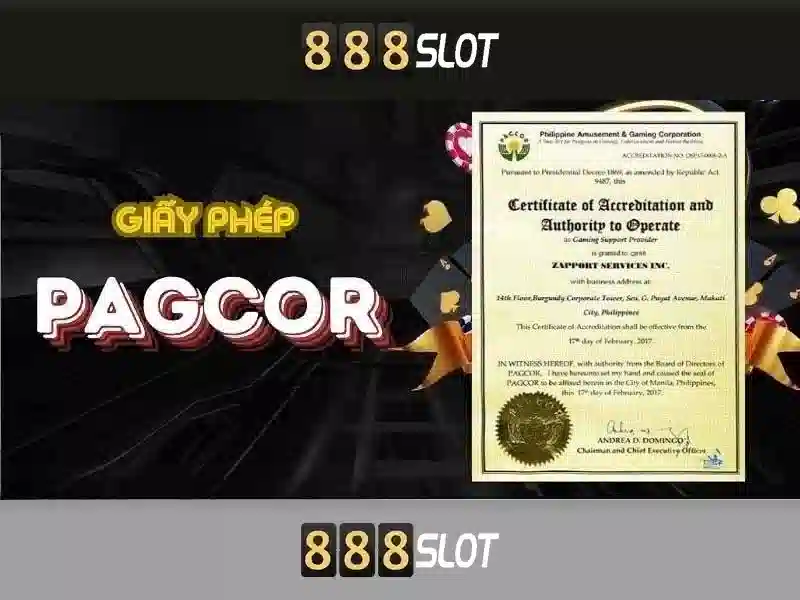 💎slots 777 casino💎