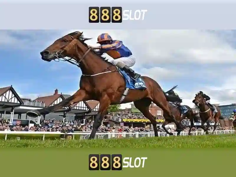 💎66b online💎 - 66b concord st wilmington ma 01887 - ngõ 66b triều khúc