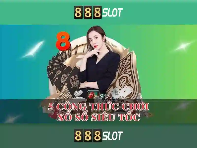  slot 24/7 - 888slot